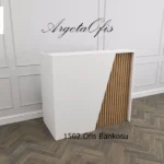 1502 Danışma Bankosu