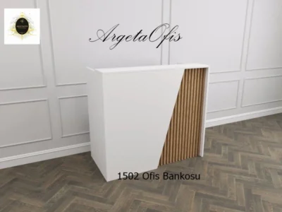 1502 Danışma Bankosu