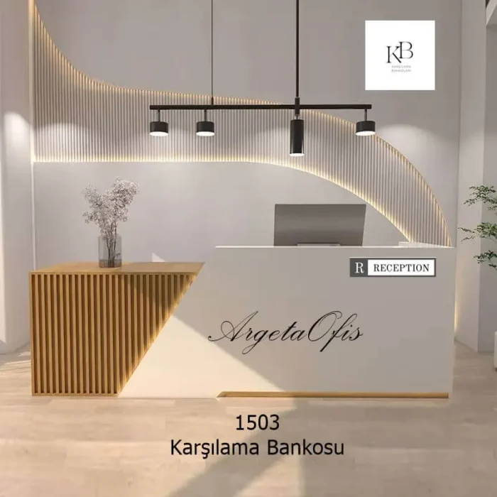 1503 Danışma Bankosu - Görsel 6