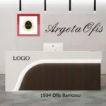 1504 Danışma Bankosu