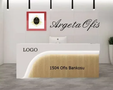 1504 Danışma Bankosu