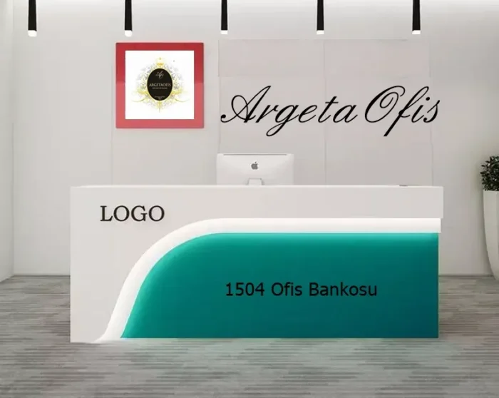 1504 Danışma Bankosu