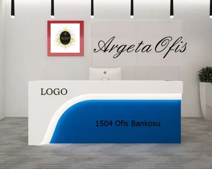 1504 Danışma Bankosu