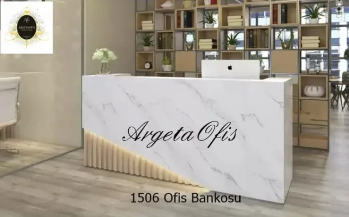 1506 Danışma Bankosu