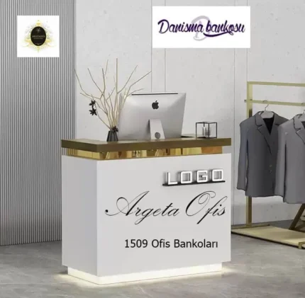 1509 Danışma Bankosu