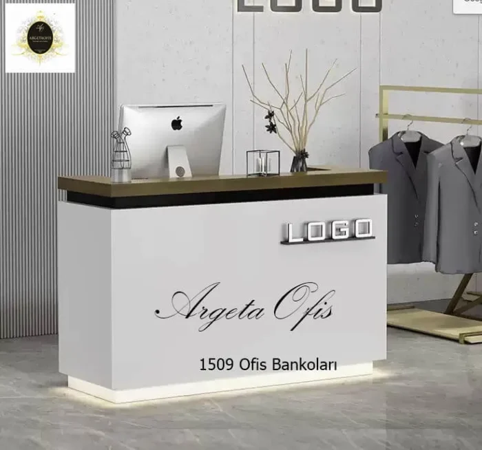 1509 Danışma Bankosu