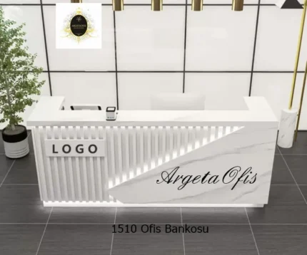 1510 Danışma Bankosu