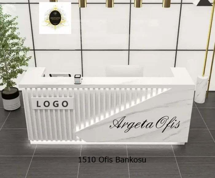 1510 Danışma Bankosu