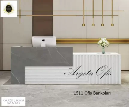 1511 Danışma Bankosu