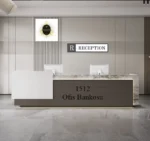 1512 Danışma Bankosu