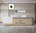 1512 Danışma Bankosu