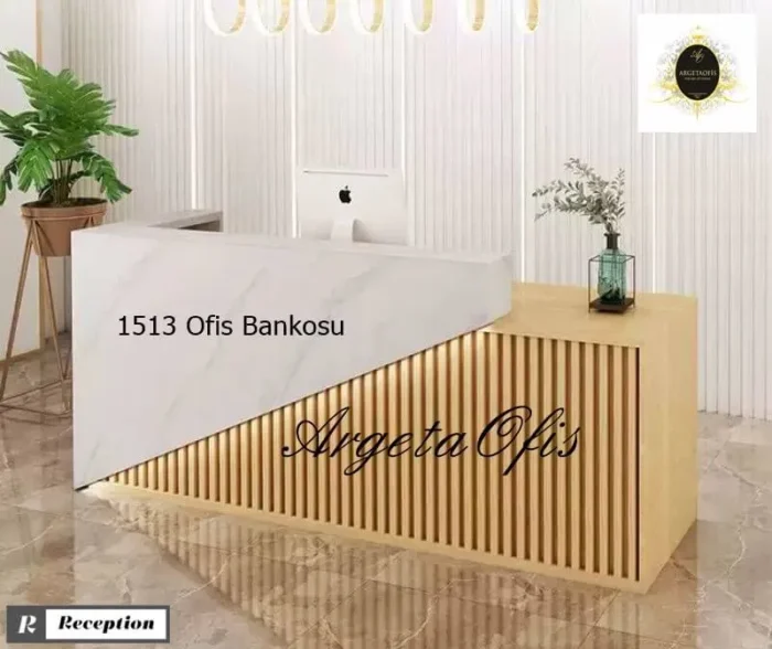 1513 Danışma Bankosu