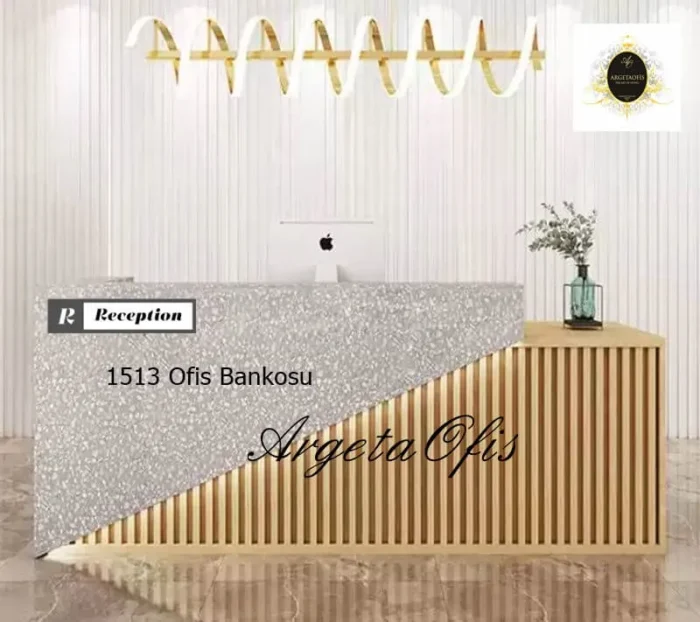 1513 Danışma Bankosu