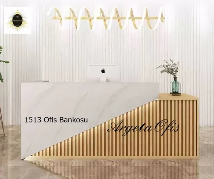 1513 Danışma Bankosu