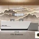 1514 Danışma Bankosu