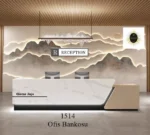 1514 Danışma Bankosu