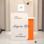 1515 Danışma Bankosu