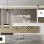 1517 Danışma Bankosu