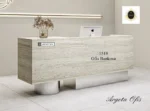 1518 Danışma Bankosu
