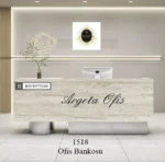 1518 Danışma Bankosu