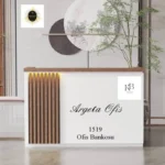 1519 Danışma Bankosu