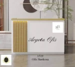 1519 Danışma Bankosu