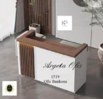 1519 Danışma Bankosu