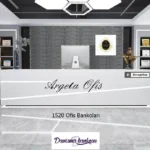 1520 Danışma Bankosu