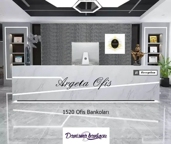 1520 Danışma Bankosu