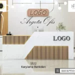 1522 Danışma Bankosu