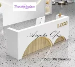 1523 Danışma Bankosu