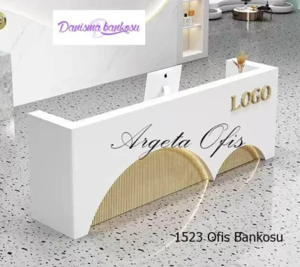 1523 Danışma Bankosu