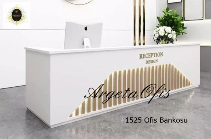1525 Danışma Bankosu