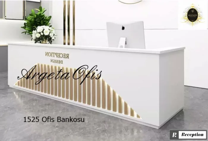 1525 Danışma Bankosu