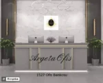 1527 Danışma Bankosu