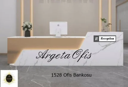 1528 Danışma Bankosu