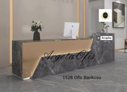 1528 Danışma Bankosu