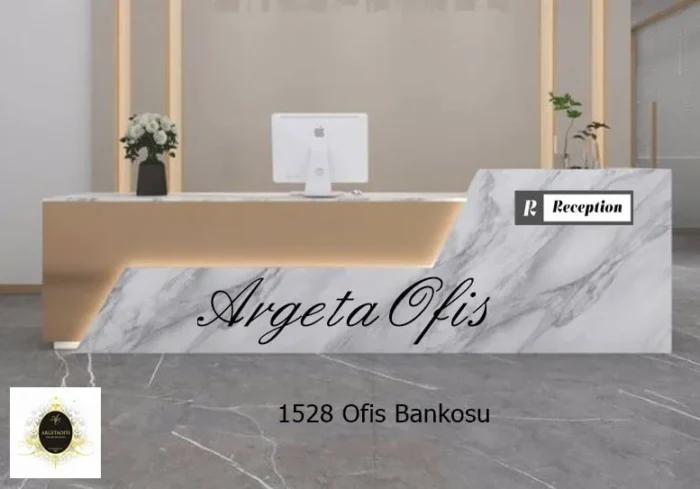 1528 Danışma Bankosu