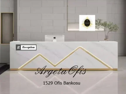 1529 Danışma Bankosu