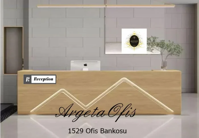 1529 Danışma Bankosu