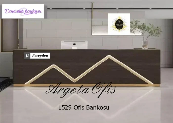 1529 Danışma Bankosu