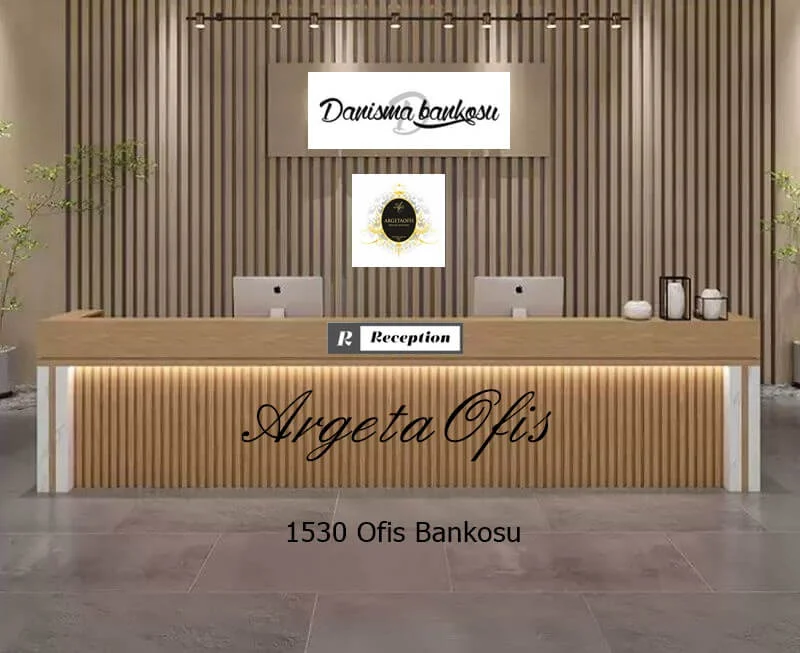 1530 Danışma Bankosu - Güvenli kullanım 1530 Danışma Bankosu