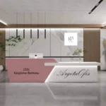 1531 Danışma Bankosu