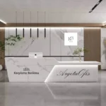 1531 Danışma Bankosu