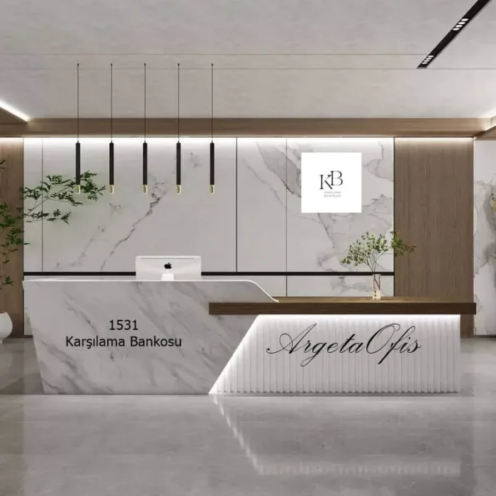 1531 Danışma Bankosu - Görsel 5