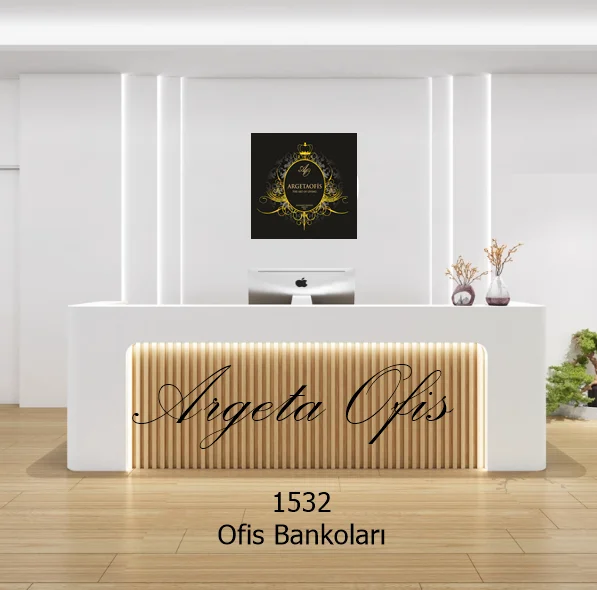 1532 Danışma Bankosu