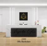 1532 Danışma Bankosu - Görsel 6