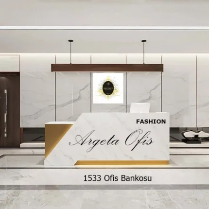 1533 Danışma Bankosu