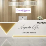 1534 Danışma Bankosu