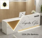 1534 Danışma Bankosu